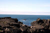 Blick aufs Meer
