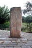 Filitosa