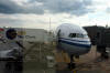 Air China Flug 932 ab Frankfurt
