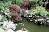 Yu-Garten