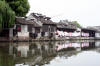 Xitang