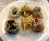 Maultaschen