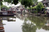 Xitang