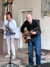 Taufe Birkenfeld 27.04.2025