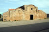 San Giovannni di Sinis