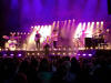 Tina Dico