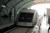 Transrapid