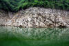 Shennong Fluss