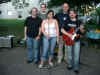 die Angelfires