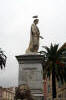 Napoleon
