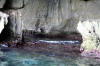Blaue Grotte