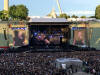 Bruce Springsteen M�nchen 2016