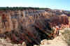 Bryce Canyon