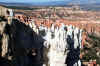 Bryce Canyon
