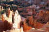 Bryce Canyon