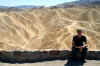 Death Valley