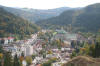 Dom St. Blasien