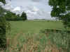 Marsch