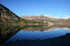 Ellery Lake