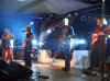 ginc_tw.jpg (15758 Byte)