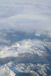 S�dspitze Groenlands