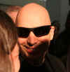Joe Satriani