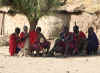 kenia-04.jpg (66127 Byte)