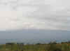 kenia-09.jpg (26230 Byte)