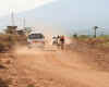 kenia-10.jpg (46953 Byte)