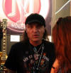 Matthias Jabs (Scorpions)