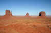 monument valley