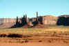 Monument Valley