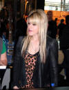 Orianthi