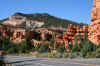 red canyon2.JPG (148442 Byte)