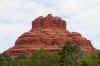 Red Rock