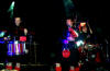 Red Hot Chilli Pipers