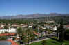 Santa Barbara