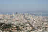 Skyline