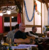 Skih�tte 11.10.2014
