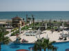 Belek