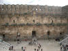 Aspendos