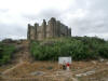 Aspendos