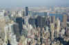 usa Okt 2007-06.jpg (186998 Byte)
