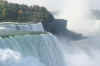 usa Okt 2007-33.jpg (84977 Byte)