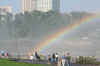 usa Okt 2007-34.jpg (102519 Byte)