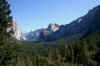 Yosemite