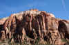 Zion